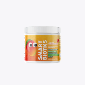 SMARTBIOTICS KIDS