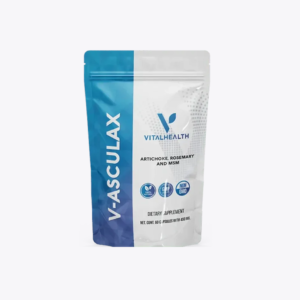V-ASCULAX