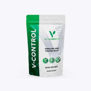 V-CONTROL