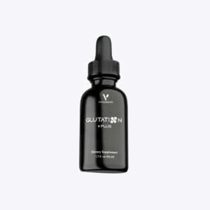 V-GLUTATION PLUS