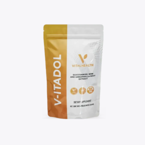 V-ITADOL