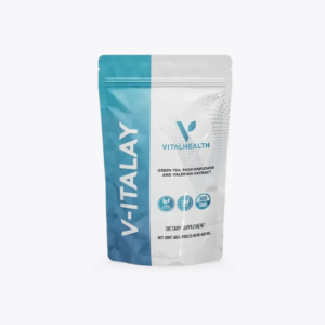 V-ITALAY