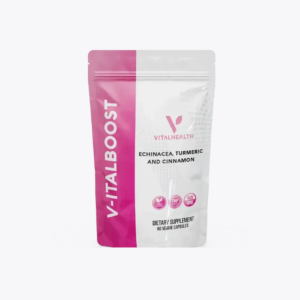 V-ITALBOOST