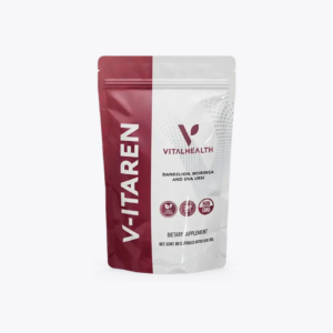 V-ITAREN