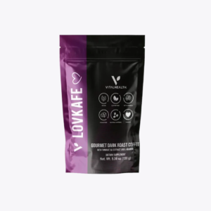 V-LOVKAFE