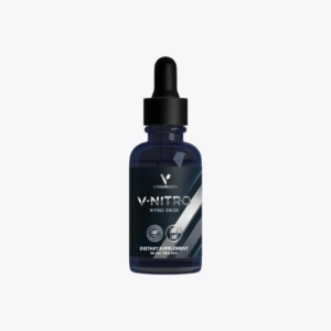 V-NITRO