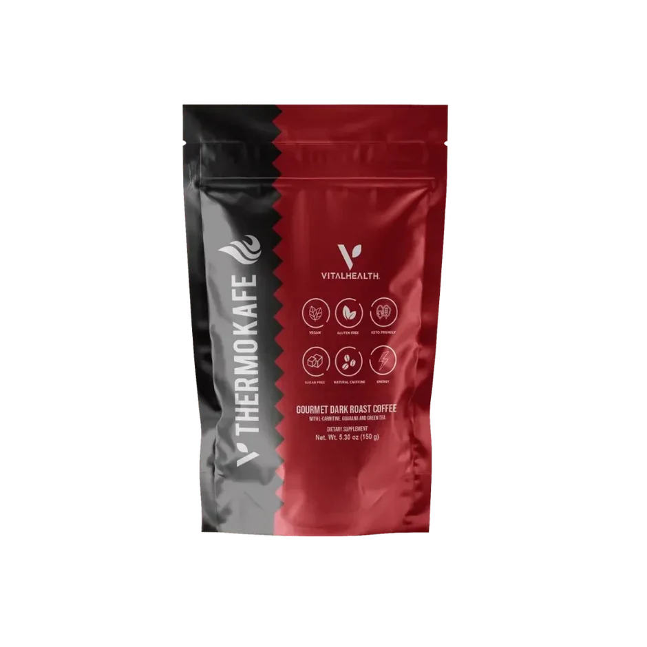 V-THERMOKAFE