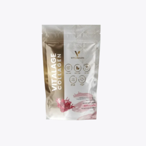 COLÁGENO VITALAGE