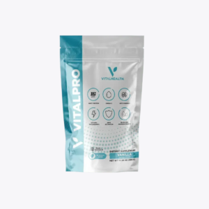 VITALPRO