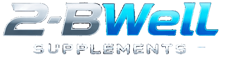 2Bwell Supplements